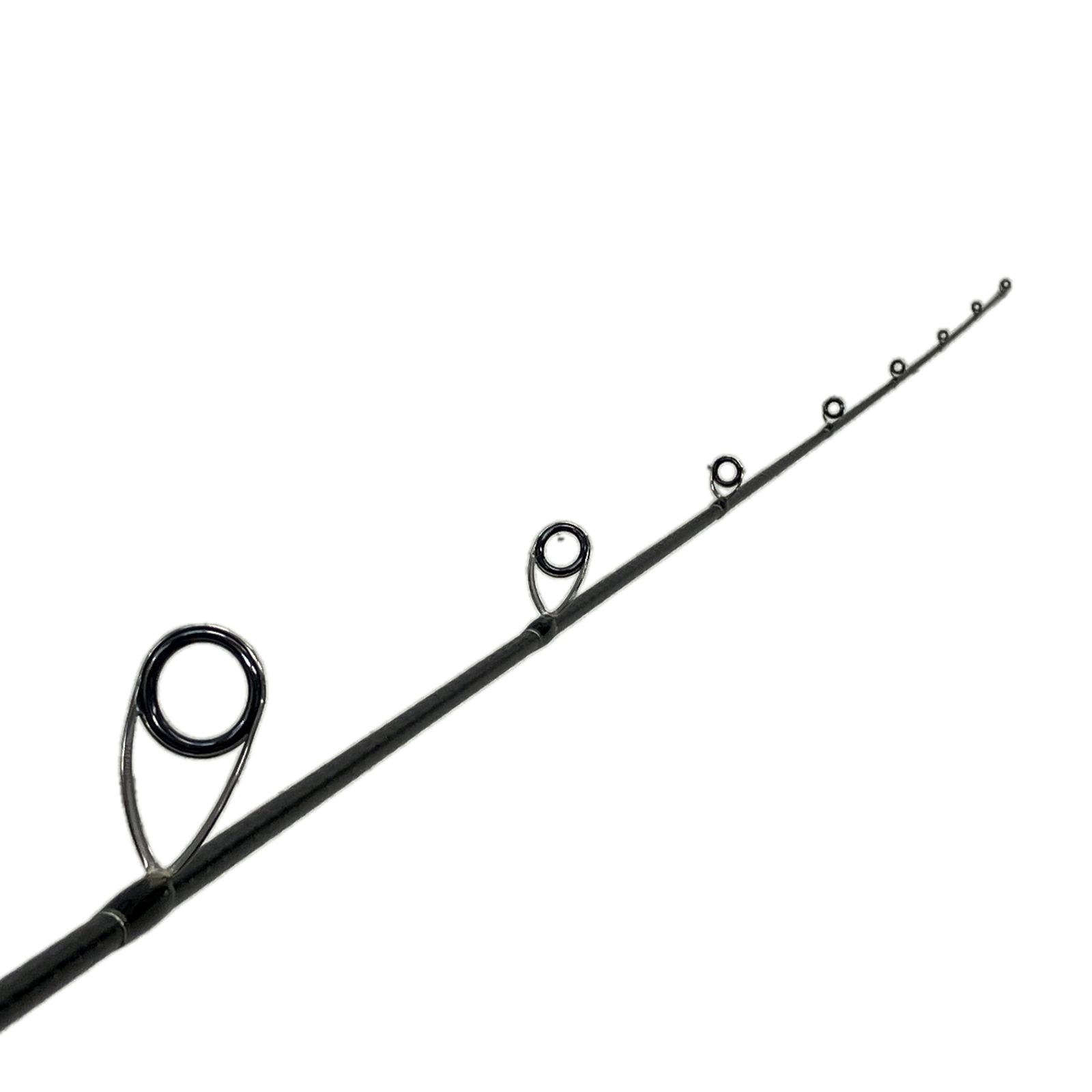 SHIMANO POISON 267 ML SPIN シマノ ポイズングロリアス ハードベイトスピン ロッド 釣具