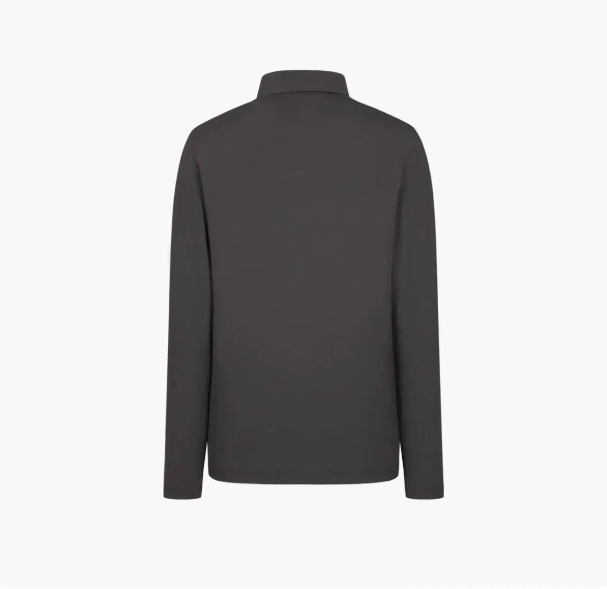 プレイヤー 썬グリップ