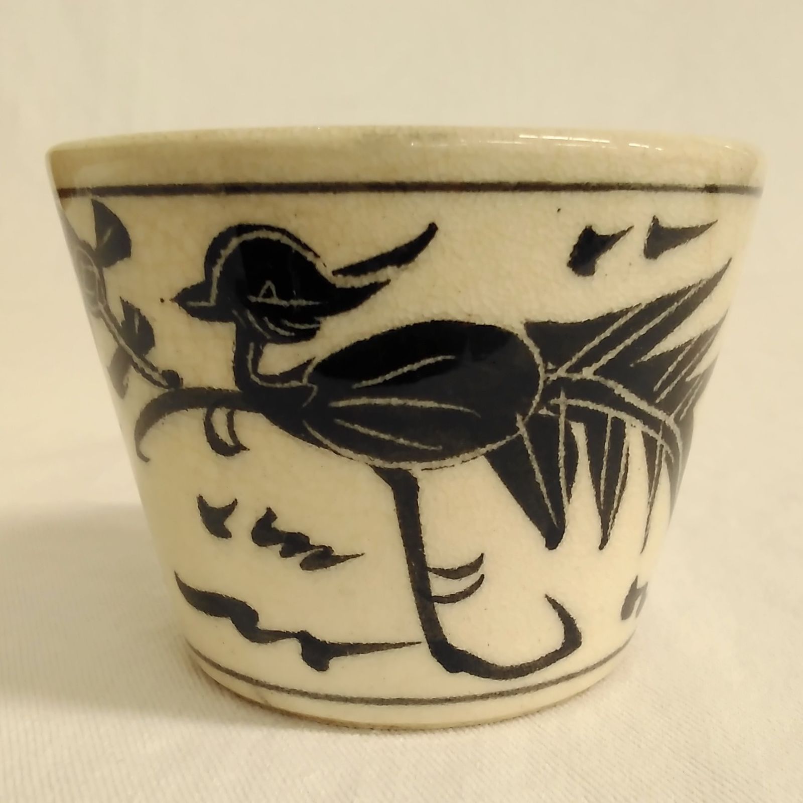 漆器 そば猪口 2点セット 319047-1.jpg