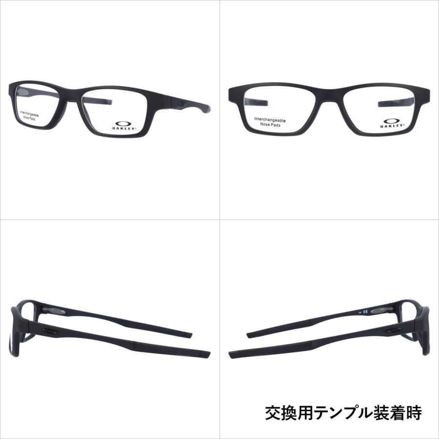 メンズ