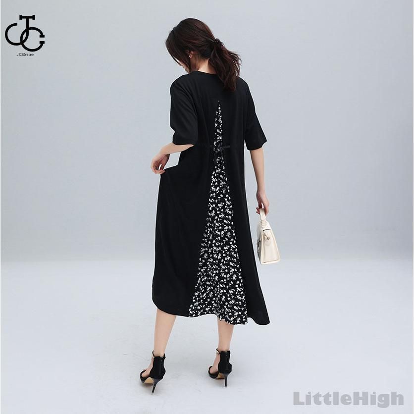 ブルーストクリーム プルーストクリーム30g 3個セット 3本セット