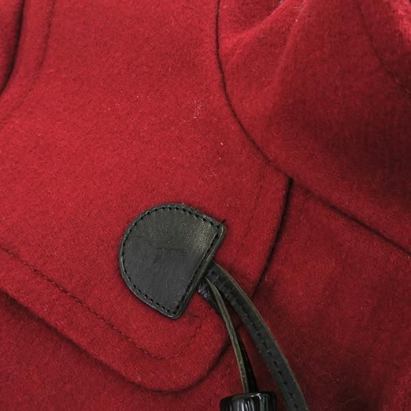 ブルーレーベルクレストブリッジ