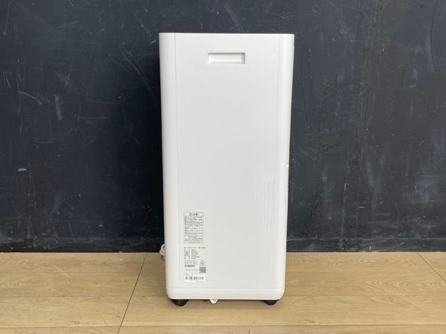 【中古】アイリスオーヤマポータブルクーラー~7畳2024モデルIPP‐2224S 41pDY-qmJeL._AC_SY200_QL15_.jpg