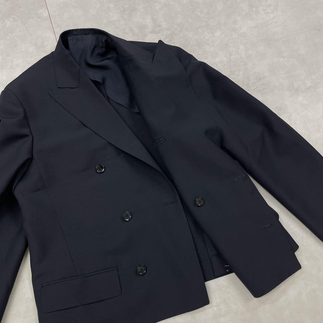 Drawer ドゥロワー