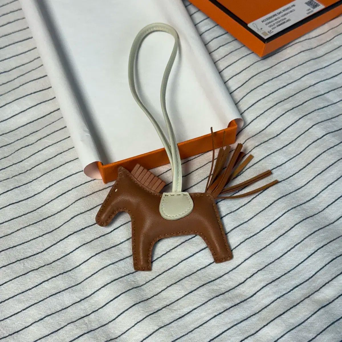 中小企業 ロデオ PM チャーム ミロ-ゴールド 뺑 デビス クレイ