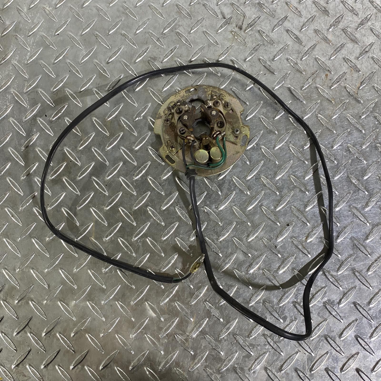 KAWASAKI Z1/KZ900/KZ1000 ポイント ASSY カワサキ [M-250509-52] 楽天市場】KAWASAKI Z1/KZ900/KZ1000 ポイント ASSY カワサキ