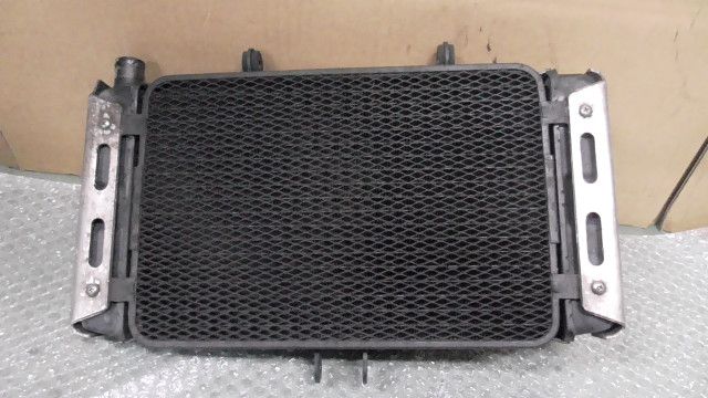 バンディット250　GJ74A-103xxx　の　ラジエター:#1738717007