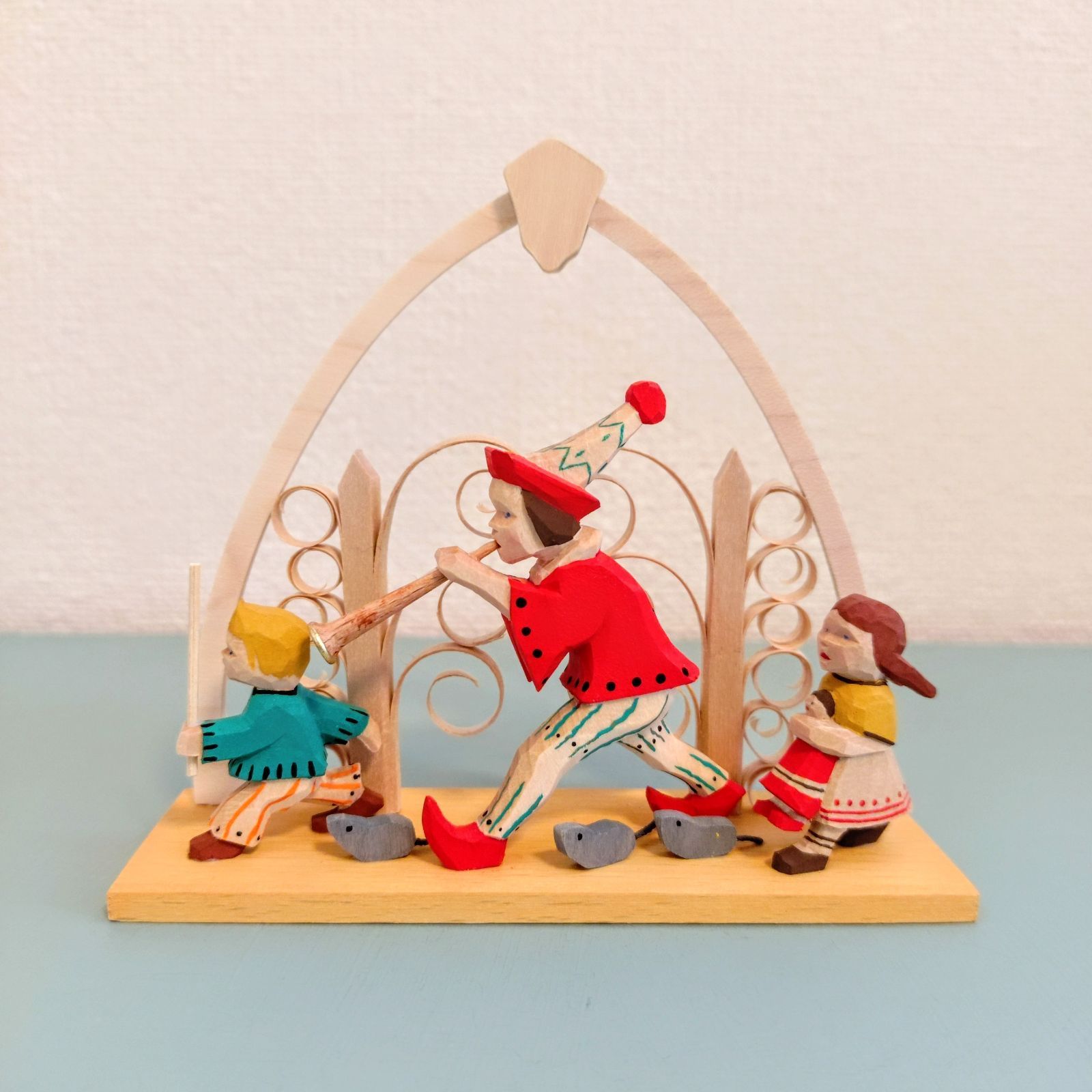 映画 ホウ・シャオシェンのレッド・バルーン DVD ジュリエットビノシュ