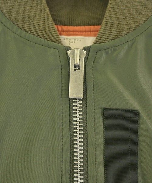 レディース 古着