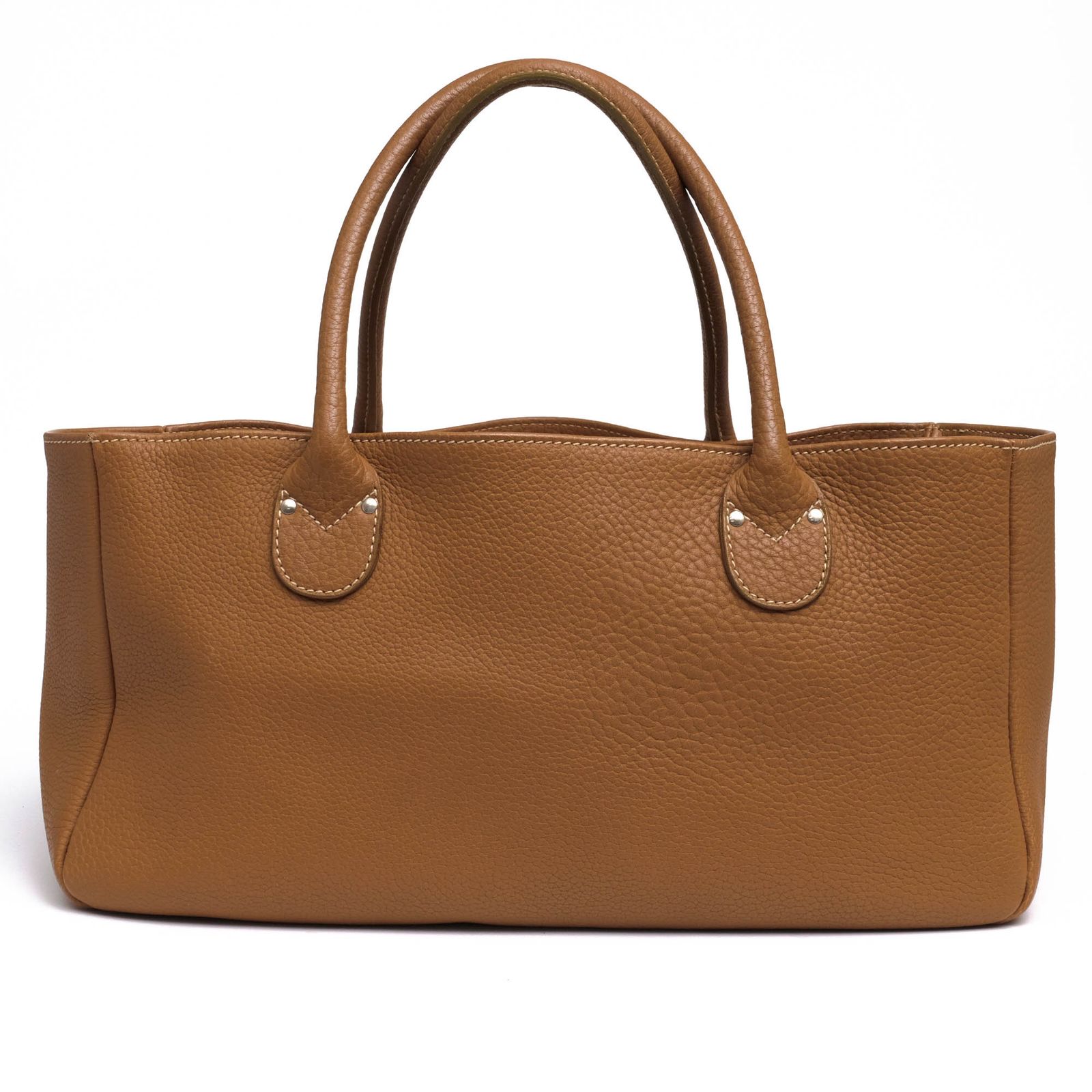 バーニーズニューヨーク／BARNEYS NEWYORK バッグ トートバッグ 鞄 