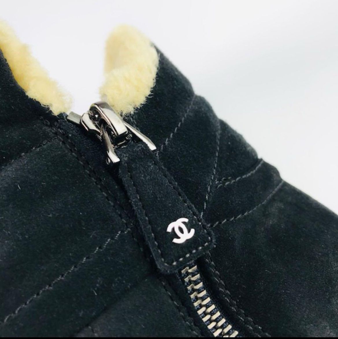 秋冬物 カジュアル