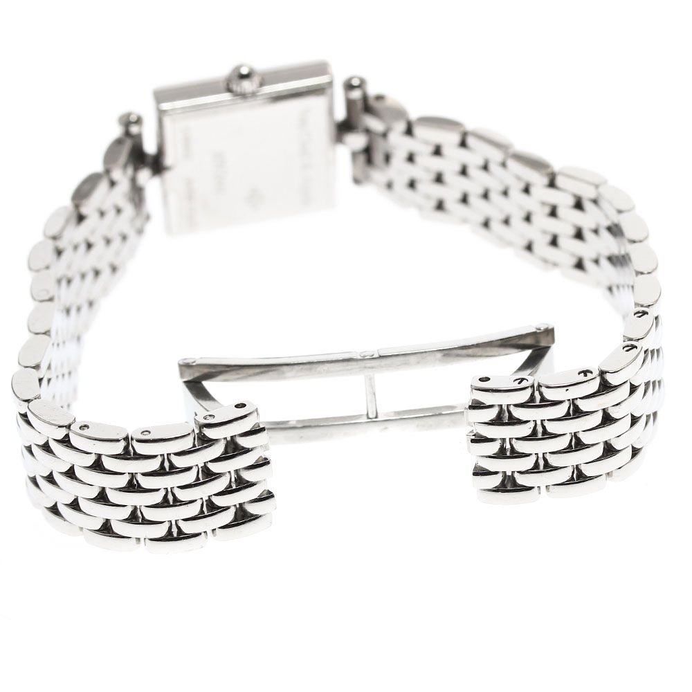 ヴァンクリーフ＆アーペル Van Cleef & Arpels 536942 クラシック  