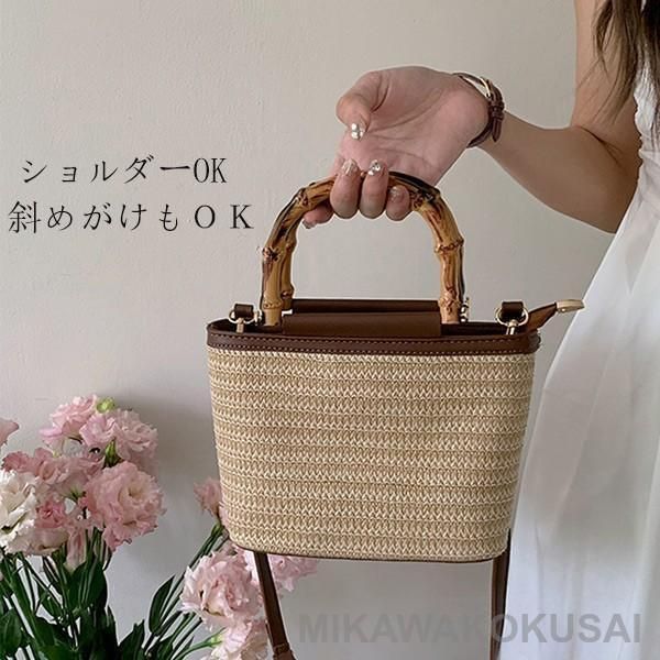 超希少】フィジー産天然白珊瑚、赤珊瑚のディスプレイ置物ガラスケース入り