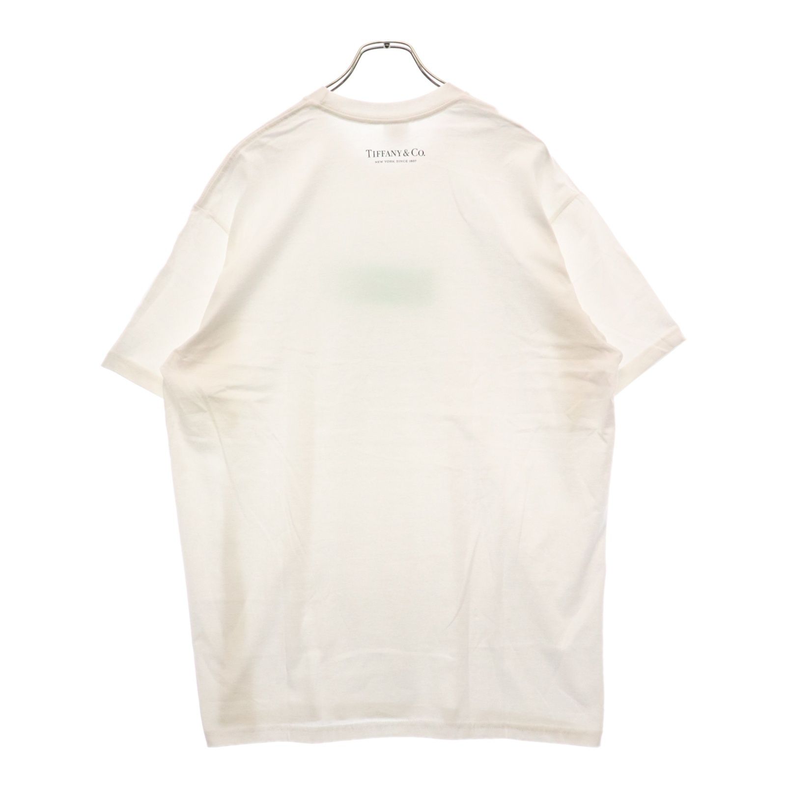 シュプリーム　ティファニー 210.jpg