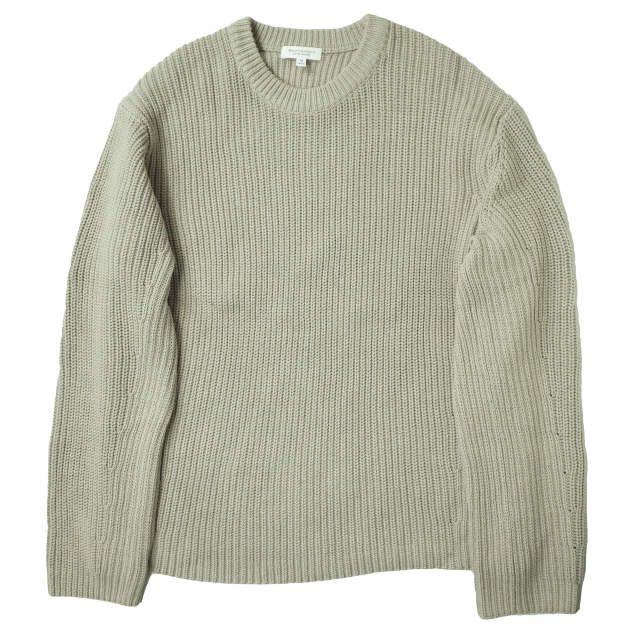 BEAUTY&YOUTH UNITED ARROWS バルキーアゼニット M - メルカリ