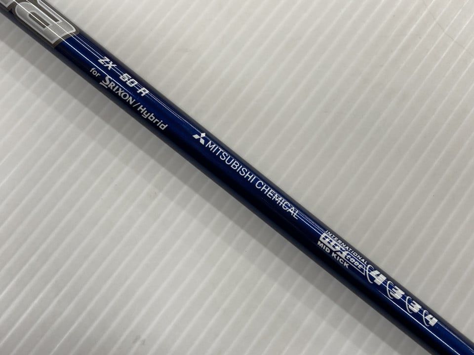 アメリカ軍 放出品 ポロコート メンズ ダス ジャケット 冬 ビジネス