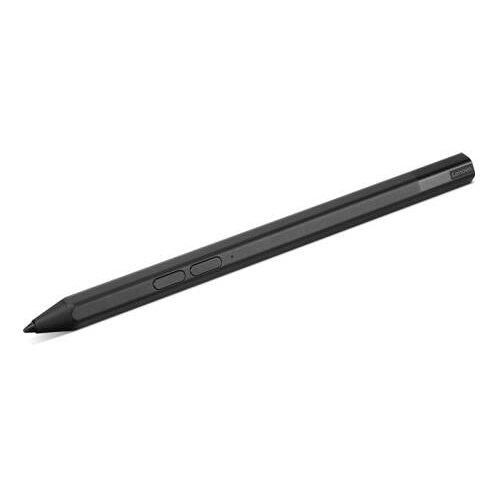 【新品・2営業日で発送】LENOVO レノボ Lenovo Precision Pen 2(4X81H95637)