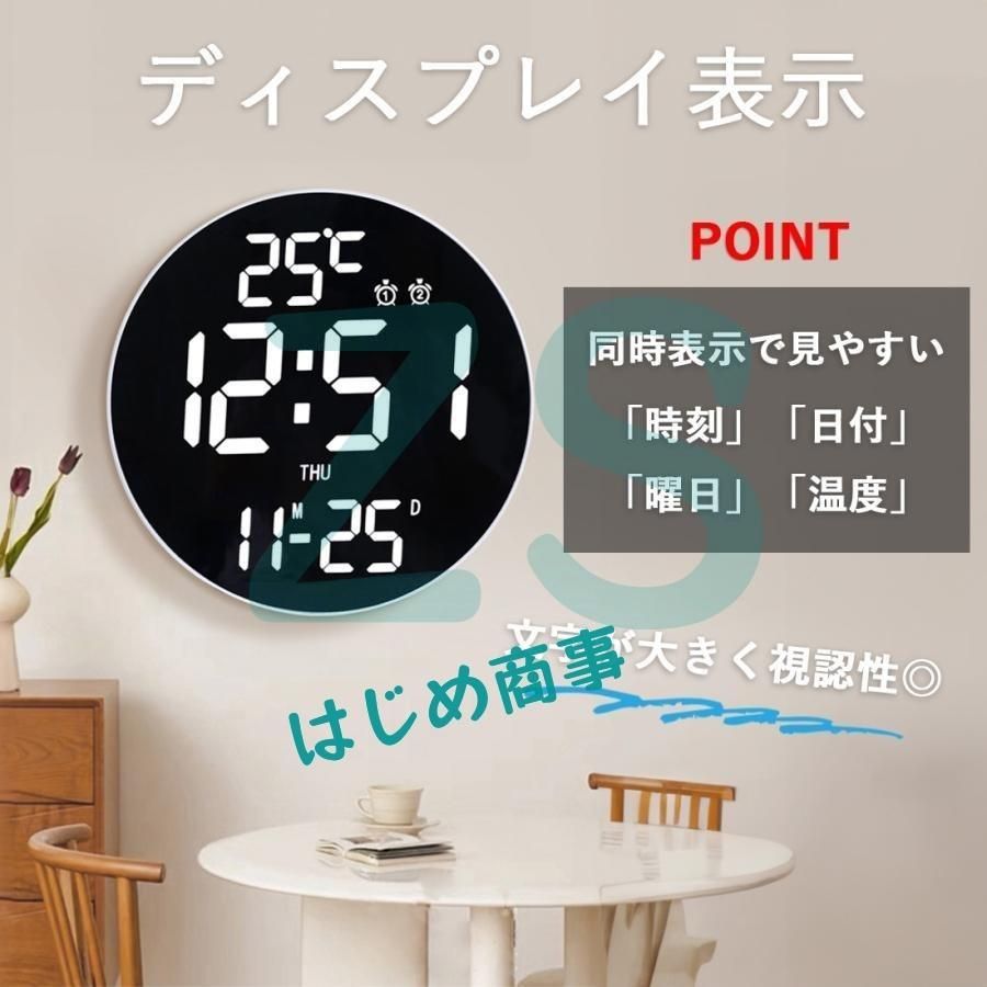 遠隔操作