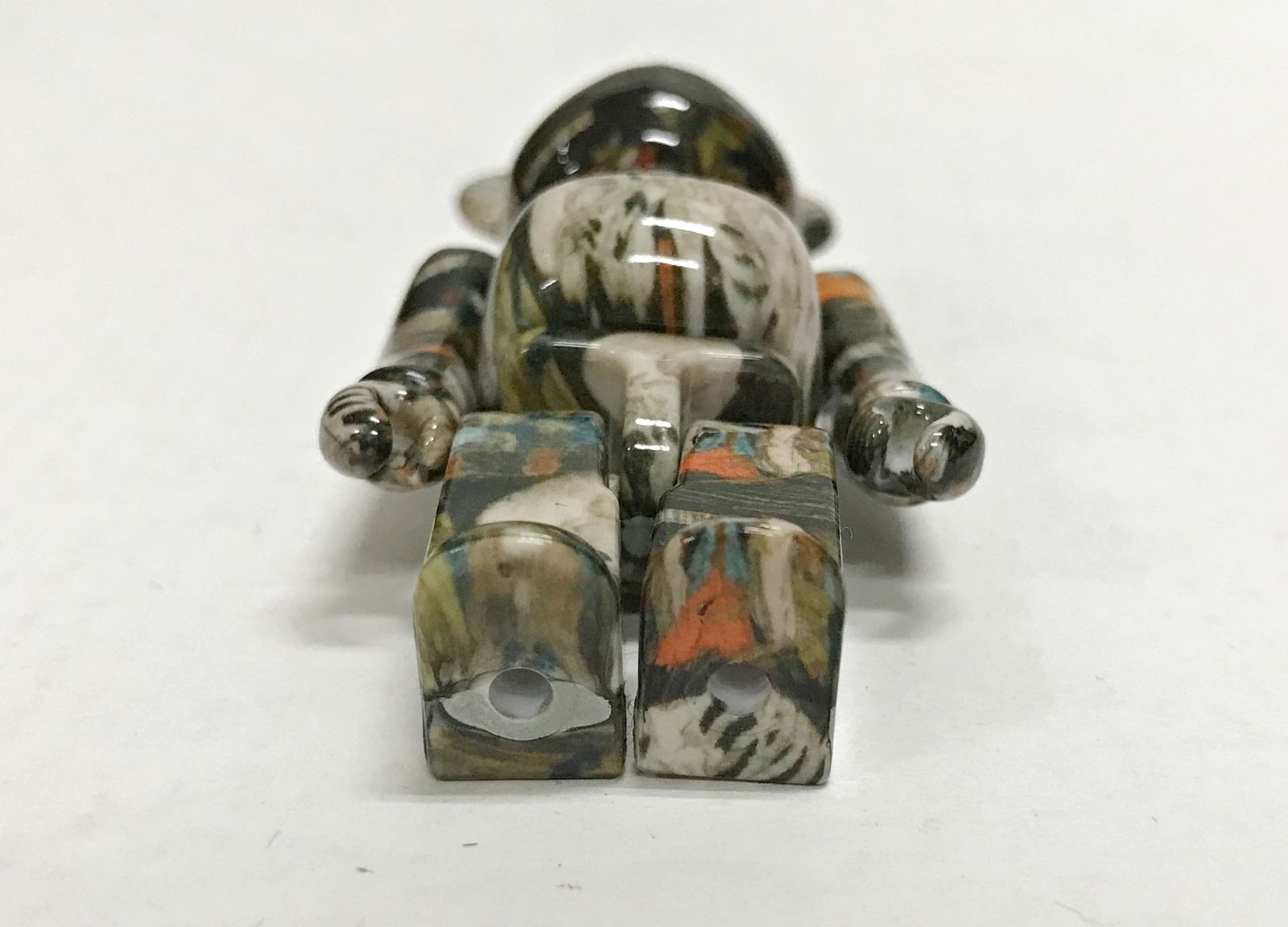 RBRICK ベアブリック