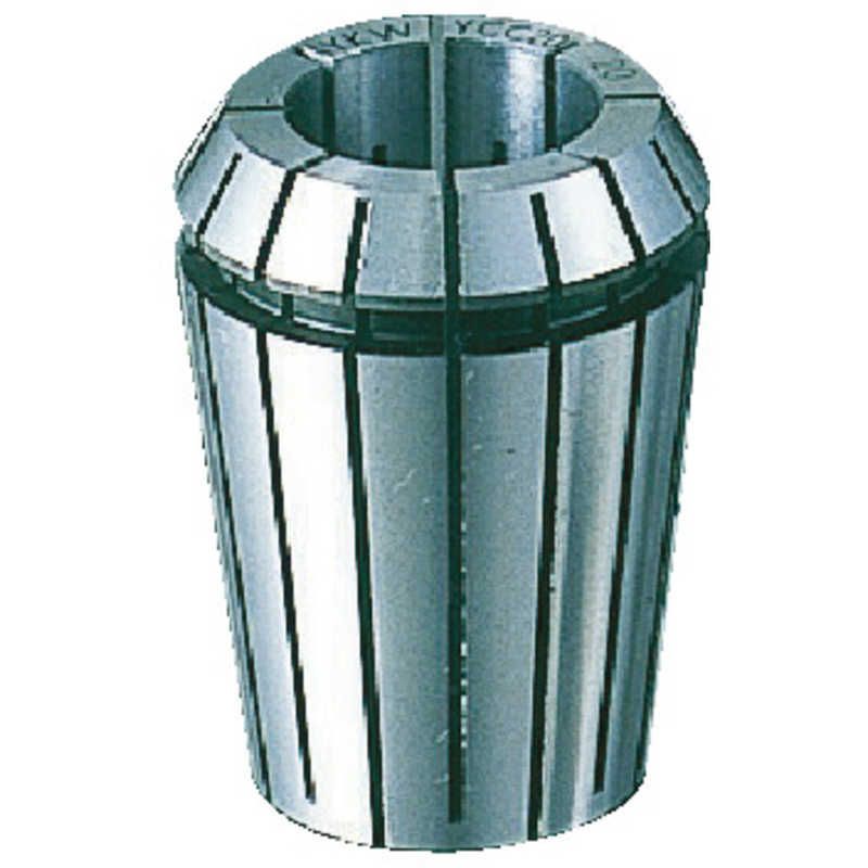 お買い得品 新潟県南魚沼市 水無川産 八海石うぶ石 何処からでも観れる