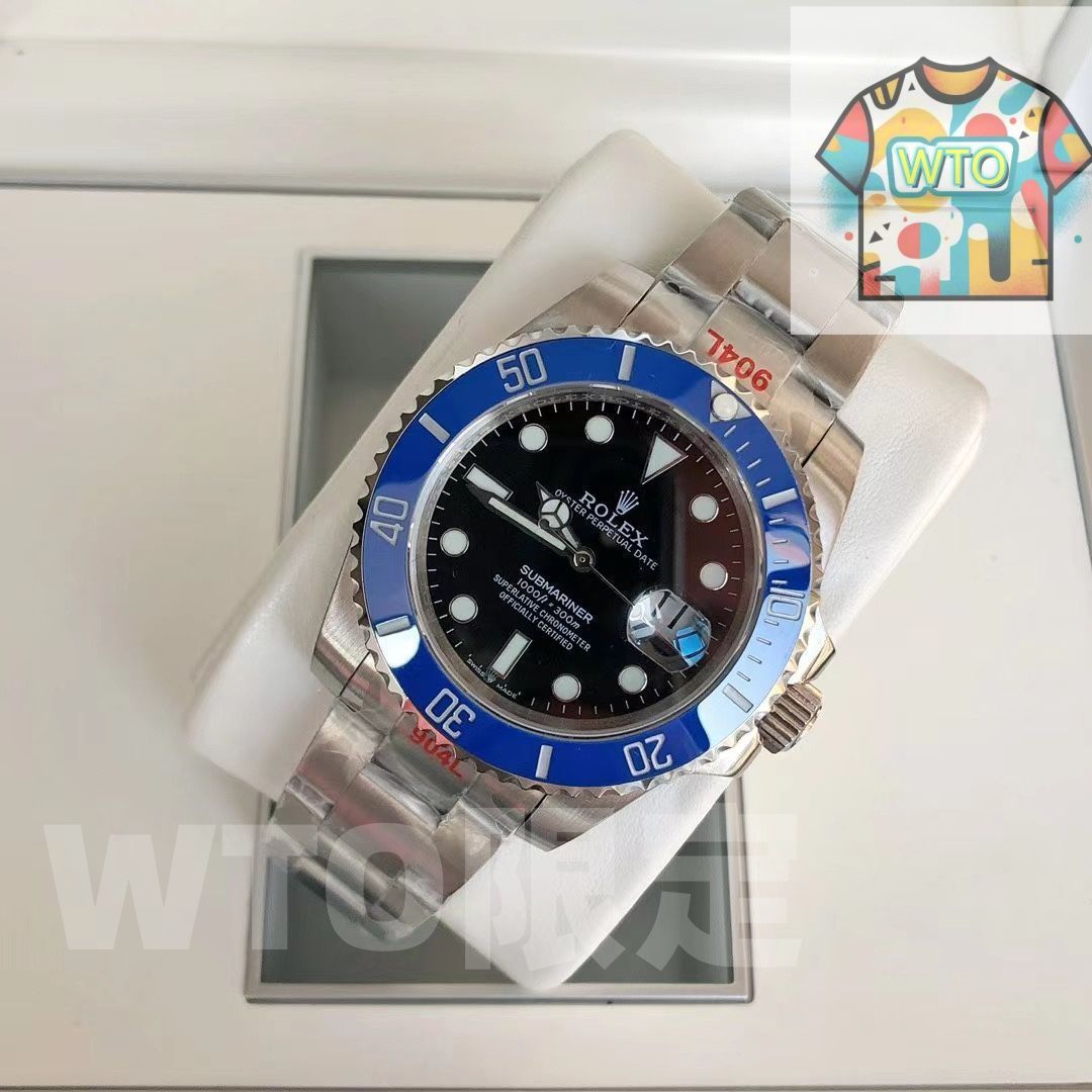腕時計多数出品者 激レア】名探偵コナン 時計型麻酔銃 非売品 2010年 セブン限定