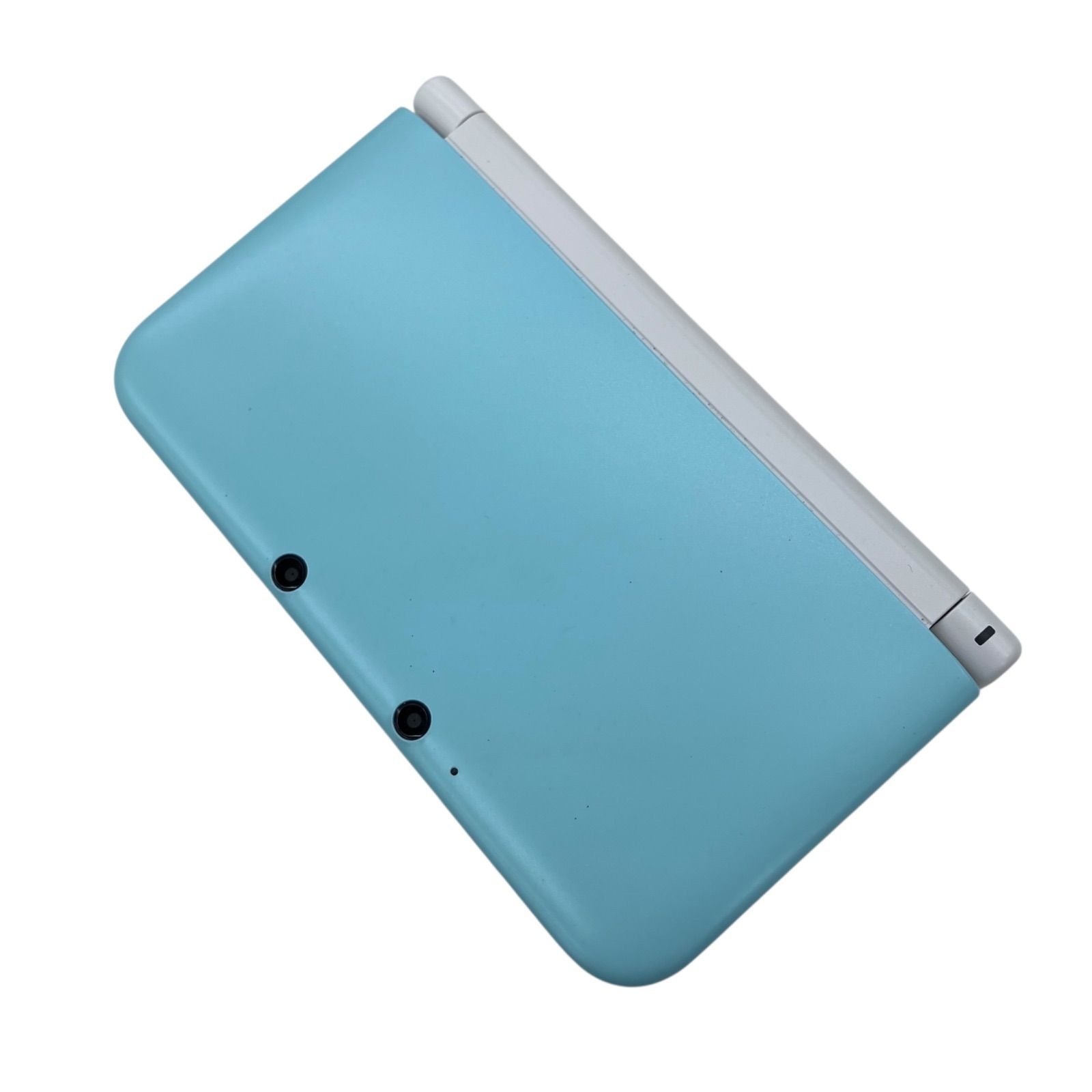 186000 現状品 任天堂 Nintendo 3DS 186000 現状品 任天堂 Nintendo3DS