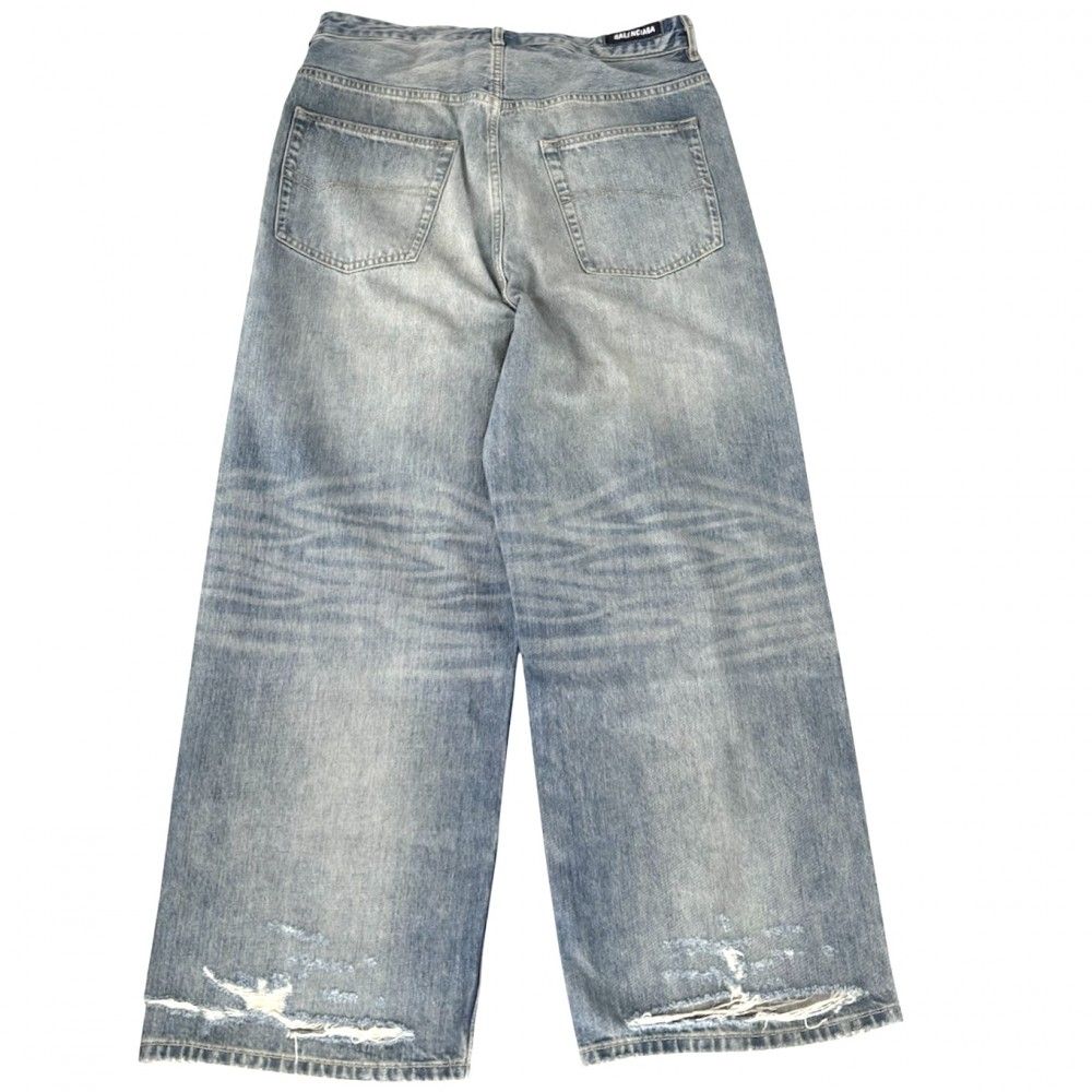 オーバーサイズ