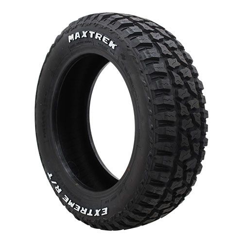 EXTREME R|T.RWL