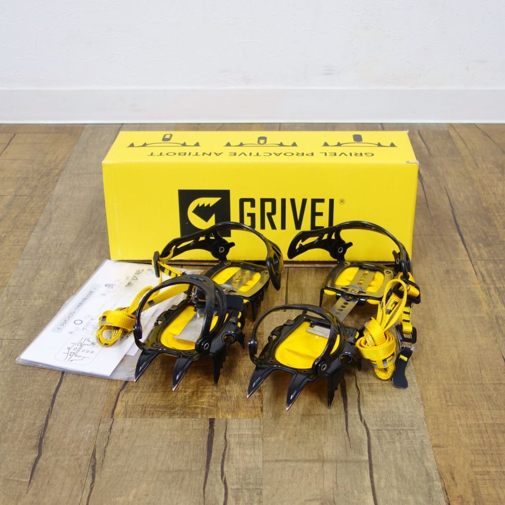 POC ゴーグル オレンジ ミラー レンズ Amazon | Lense Professional