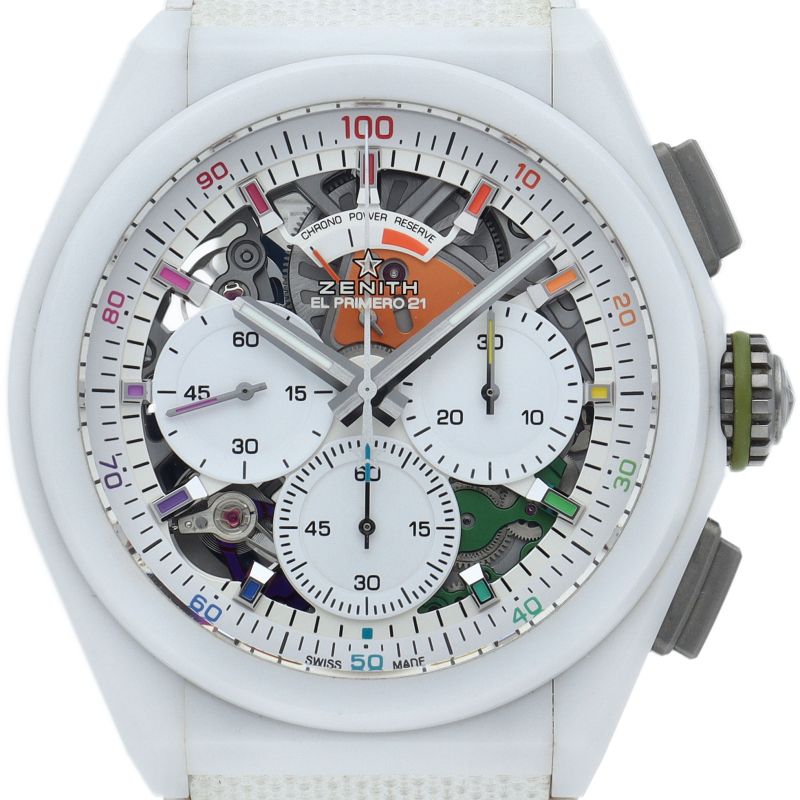 ホロンエネルギー 未開封 バトルロードオータム 2005 優秀賞 プロモ