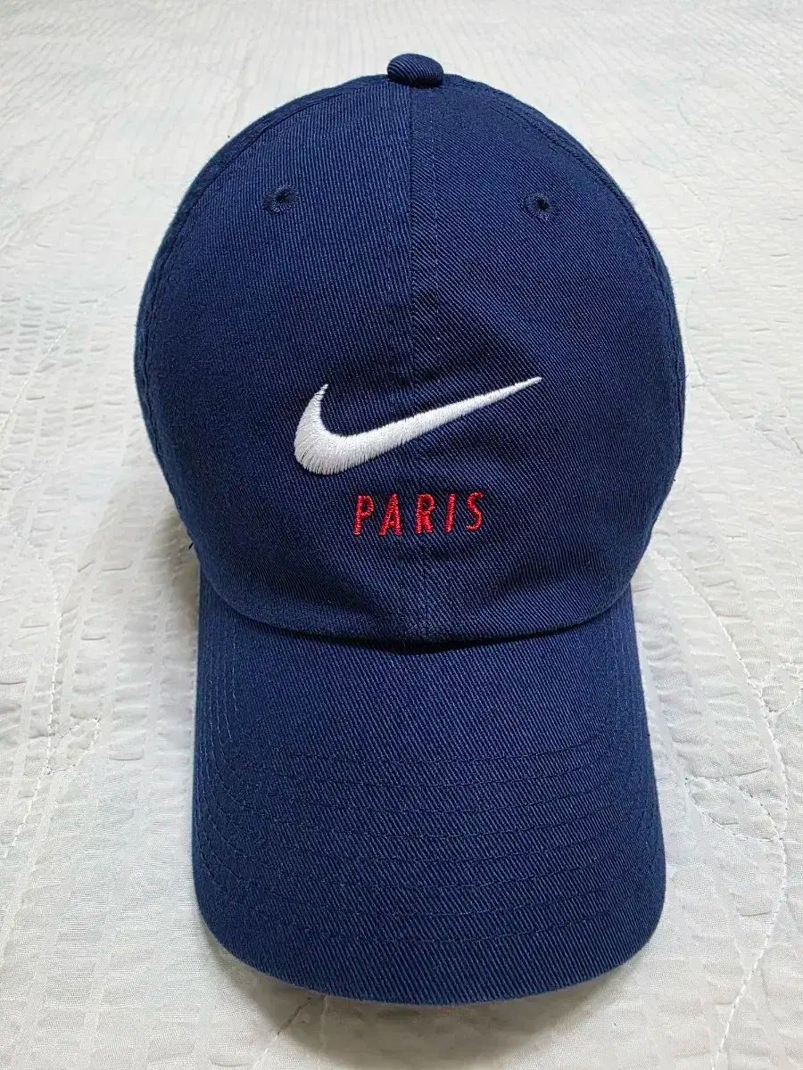 NIKE ナイキ 飛ぶ サンジェルマン ヘリテイジ 86 帽子 ボールキャップ nike
