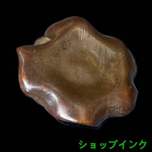 金魚 茶台 置物 香挿 香道具 装飾品 工芸品 美術品 IwaiLoft 金魚の置物 宜興紫砂 陶器 茶寵 手作り オブジェ