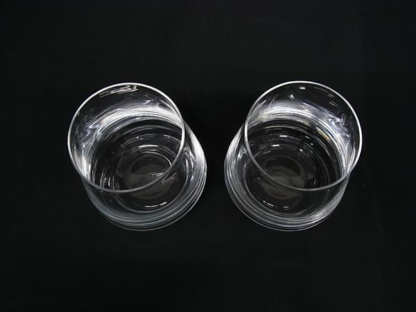 タンブラー 食器