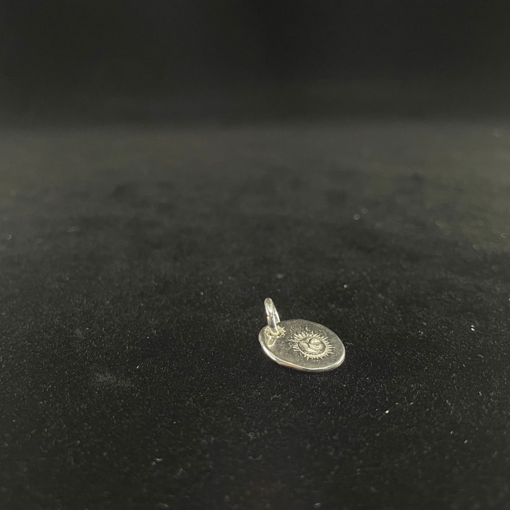 ゴローズ SV in太陽メタル大 - メルカリ