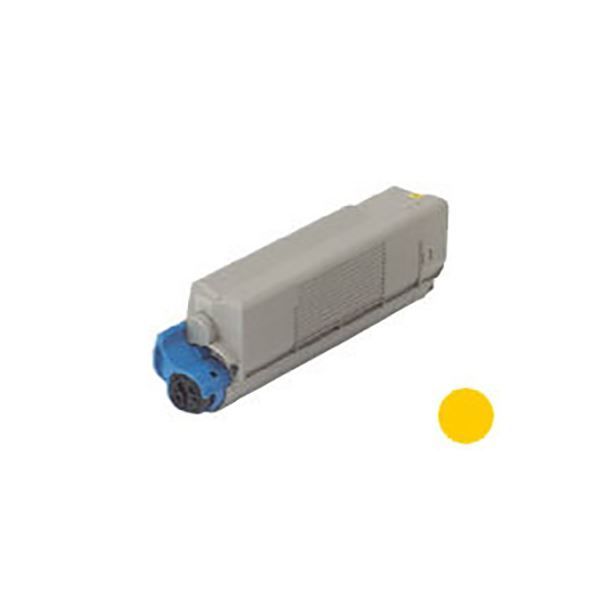 【純正品】 FUJITSU 富士通 トナーカートリッジ 【0800160 CL1
