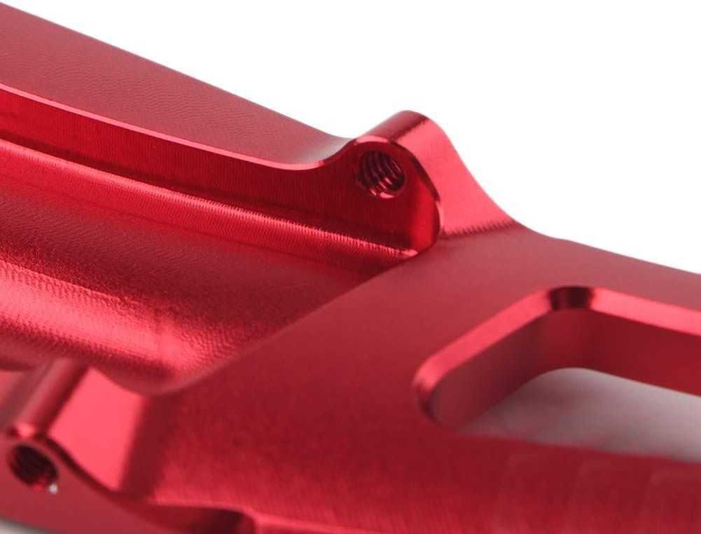 シフトパドルカバー パドルシフトエクステンション