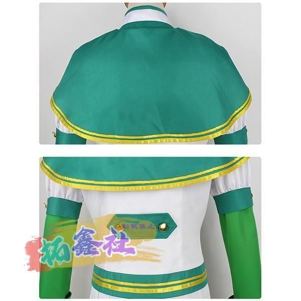 サイレンススズカ