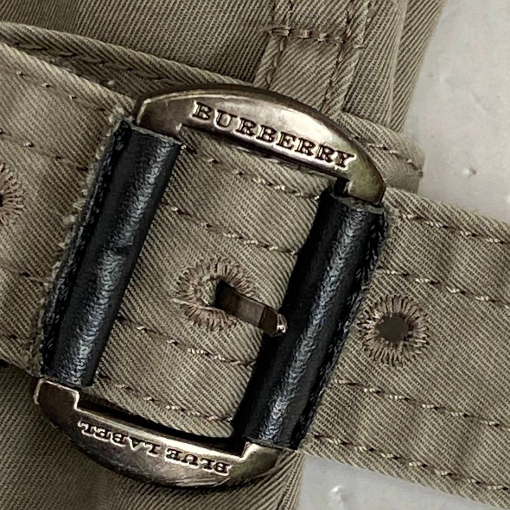 メンズ アウター