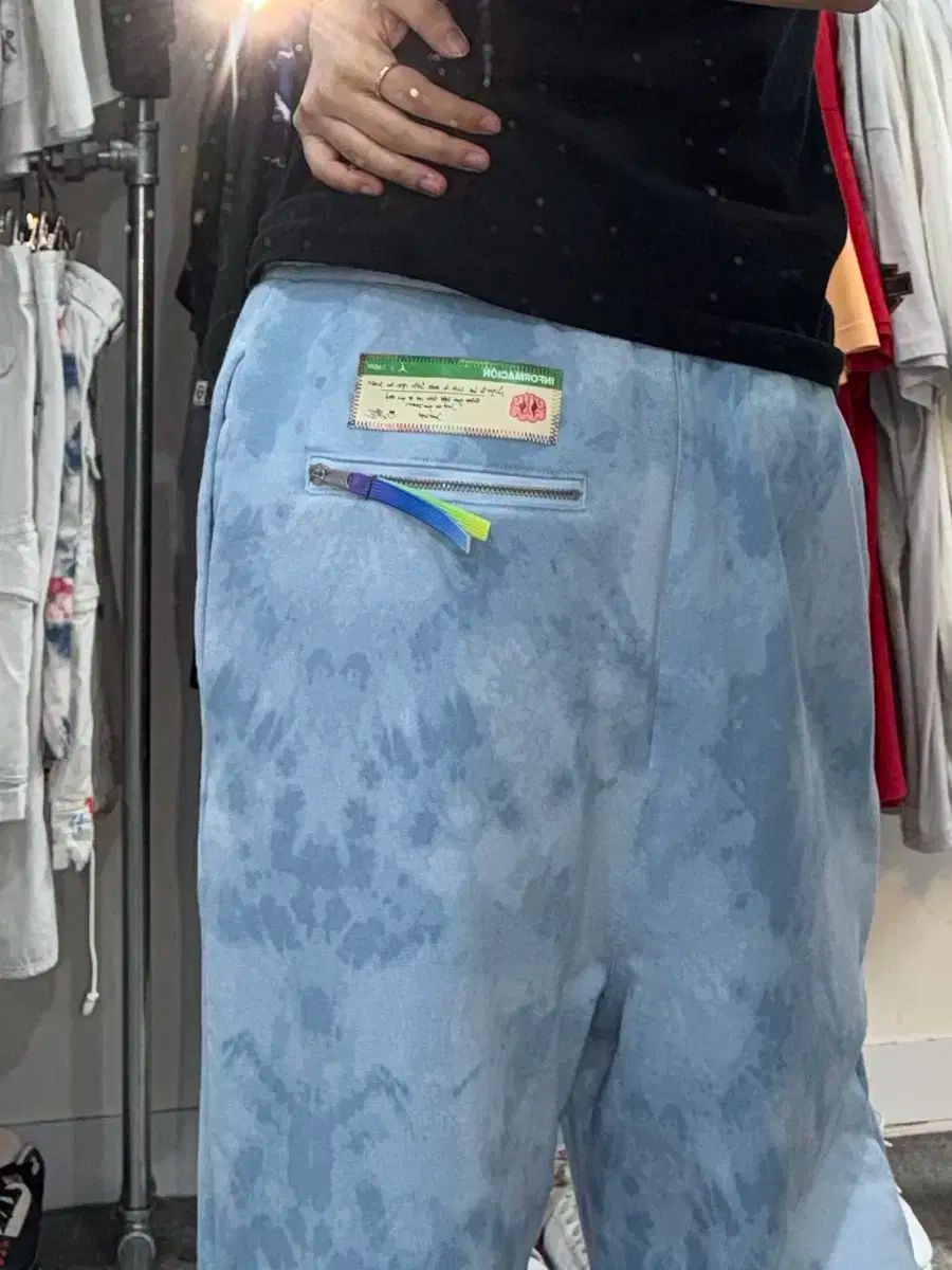 バルビン