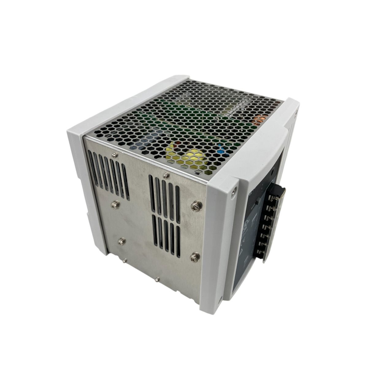KEYENCE キーエンス MS2-H300 12.5A モニタ内蔵超小型