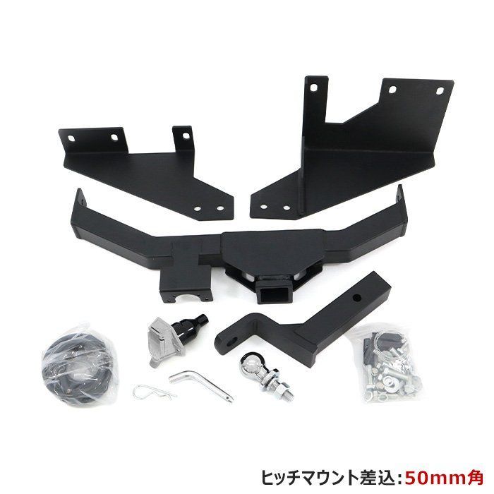 NCP50系/NCP160系 プロボックス　サクシード　キャンバープレート　6度 NCP50系/NCP160系 プロボックス サクシード キャンバープレート