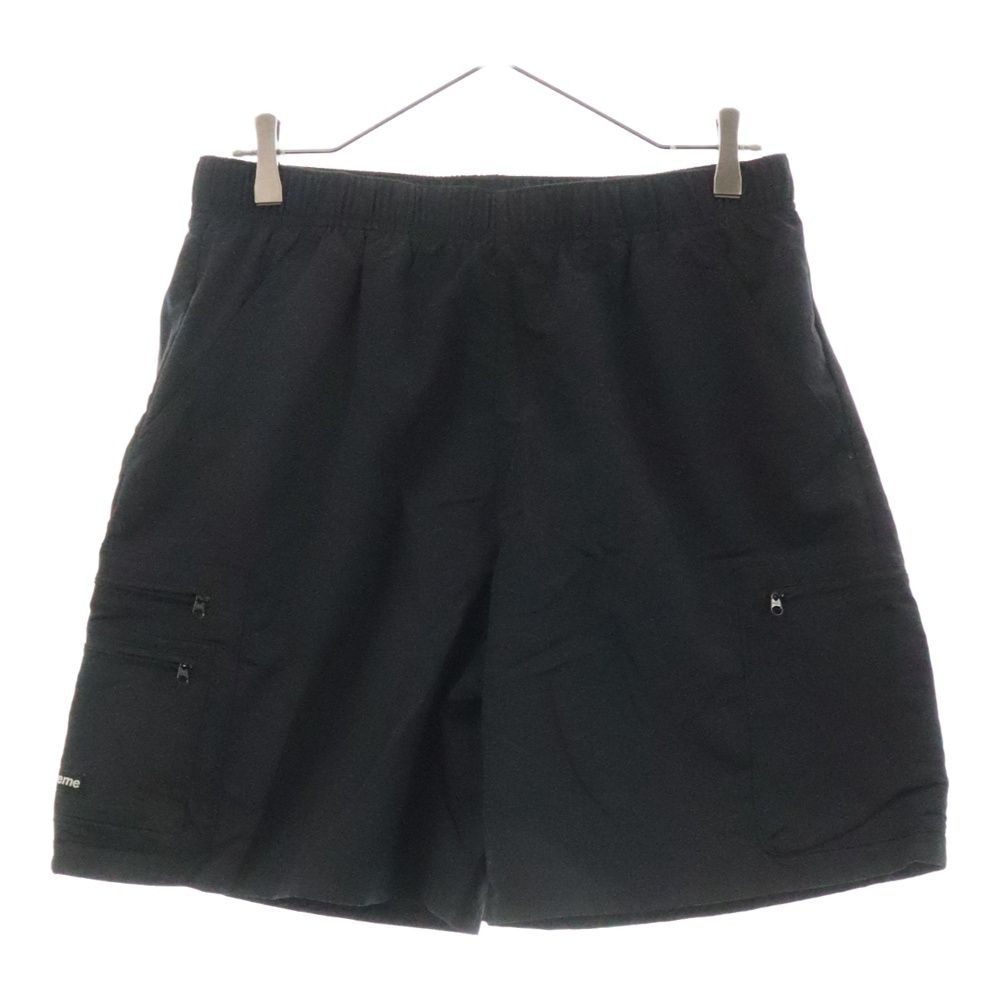 SUPREME (シュプリーム) 24SS cargo water short カーゴ