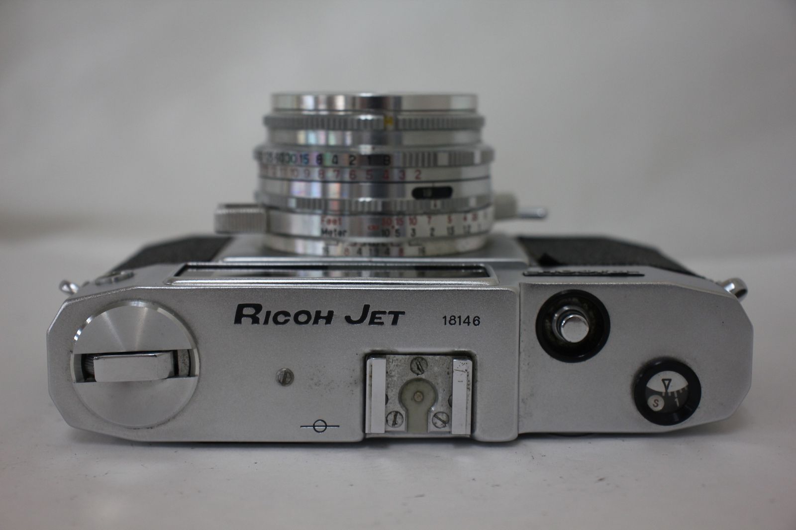 4.5cm F1.9