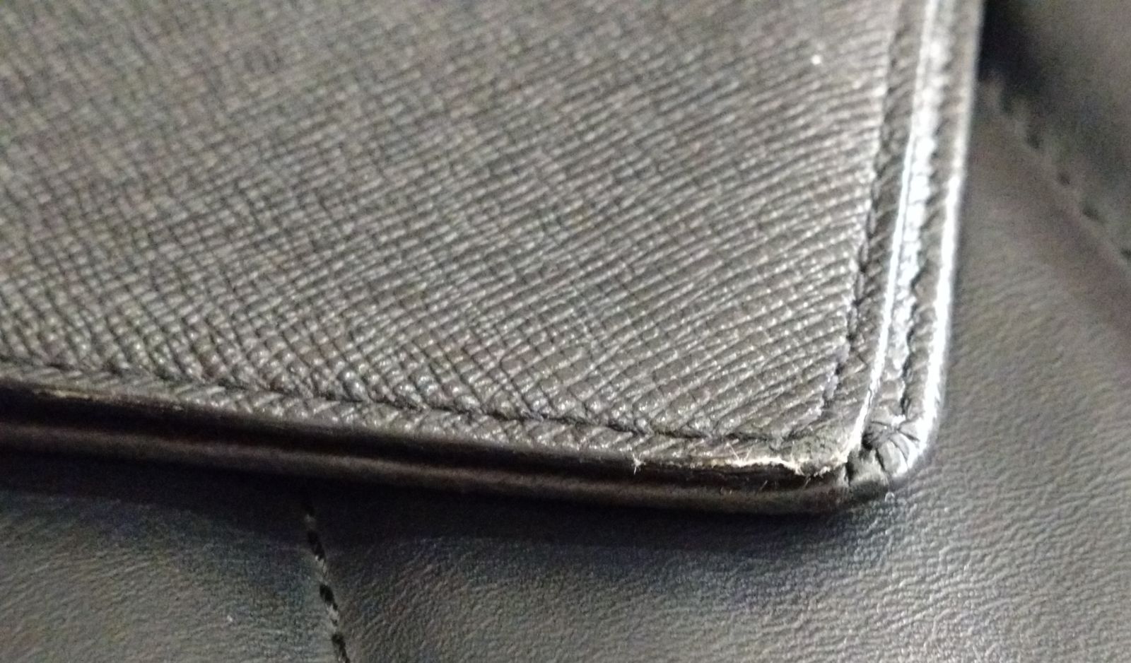 ルイヴィトン タイガ