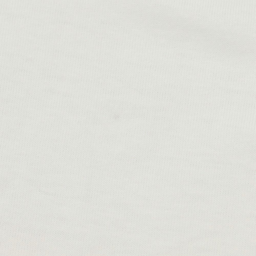 【中古】シュプリーム Supreme 2023年春夏 New York Tee 半袖 クルーネック Ｔシャツ ホワイトxグリーン【サイズM】【メンズ】-5
