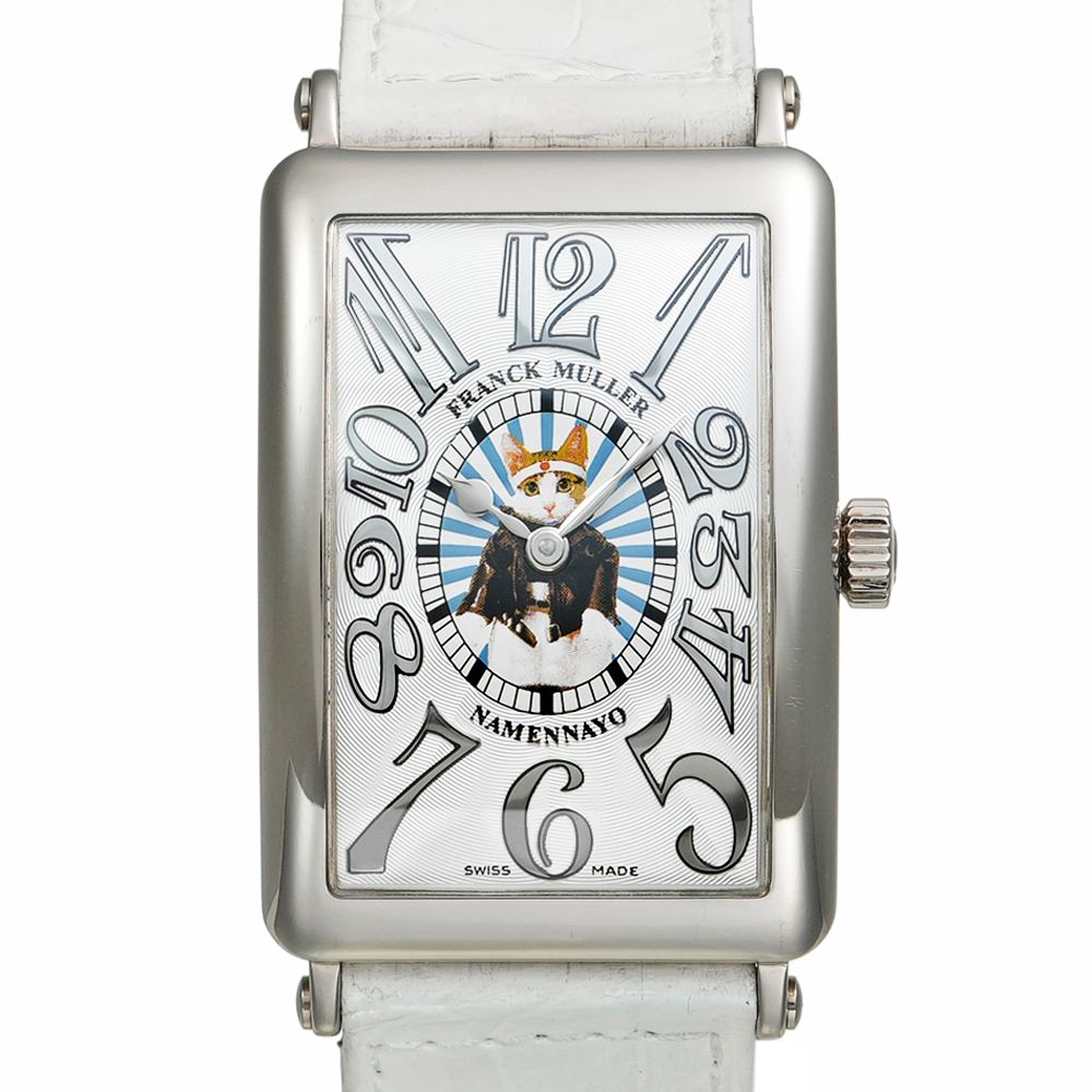 エプソン Smart Canvas 腕時計（リラックマテーマ） 楽天市場】エプソンスマートキャンバス 腕時計 EPSONSmart