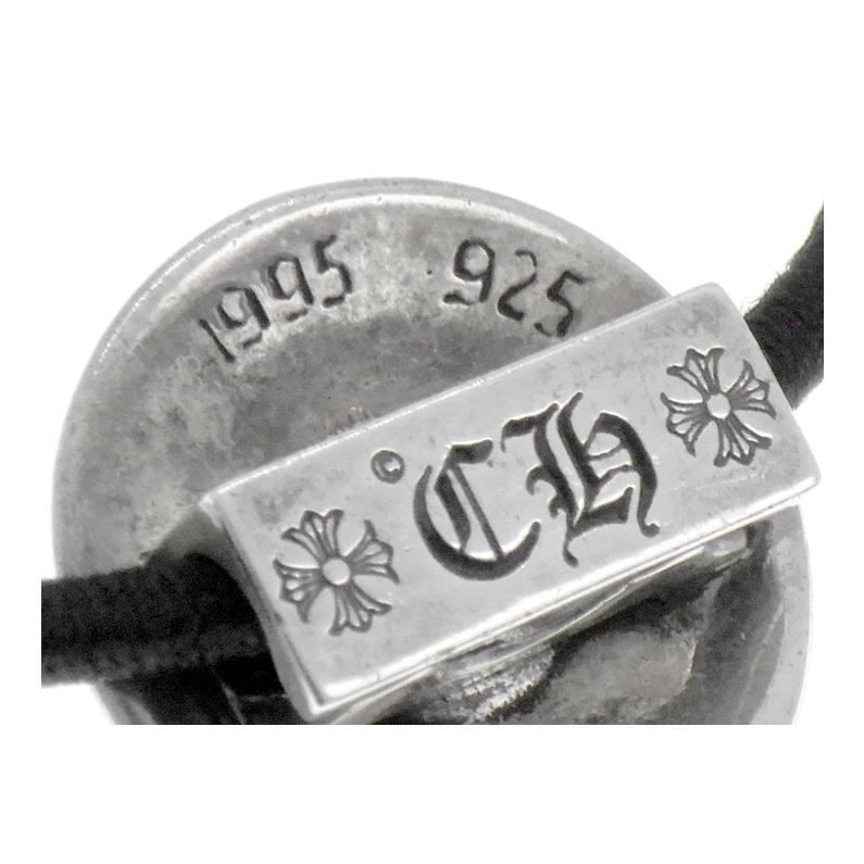 5wwm0304】スウォッチ×オメガ ミッション トゥ ザ ムーン S033W700 白  