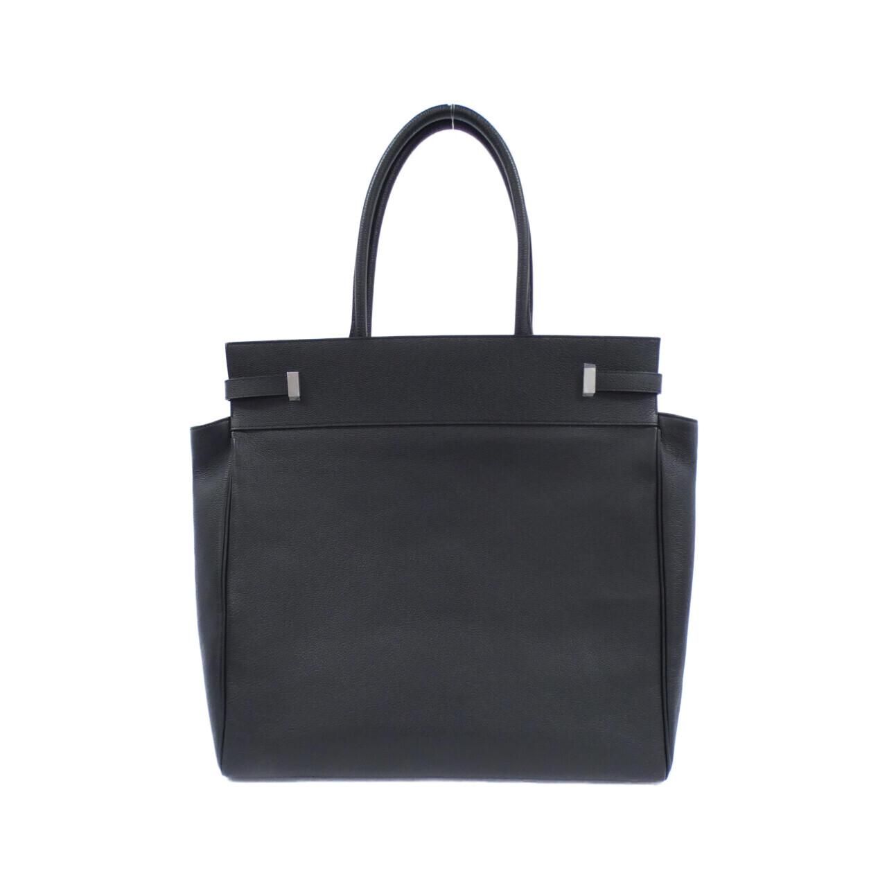 サンローラン マンハッタン N/S トート 757302 DTI0E バッグ - メルカリ