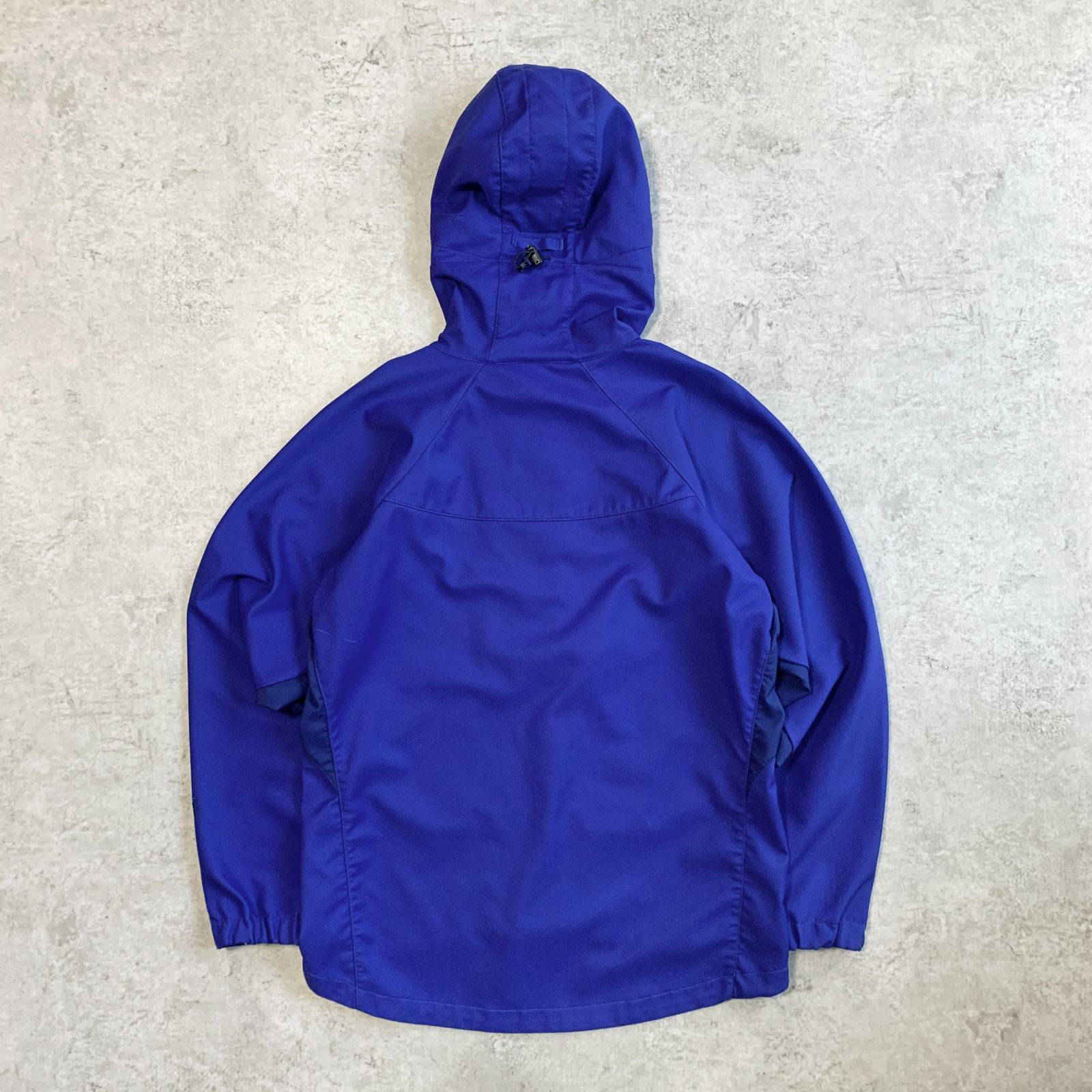 patagonia パタゴニア　レギュレーター　ディメンションジャケット 01年製 Patagonia パタゴニア レギュレーター ディメンション