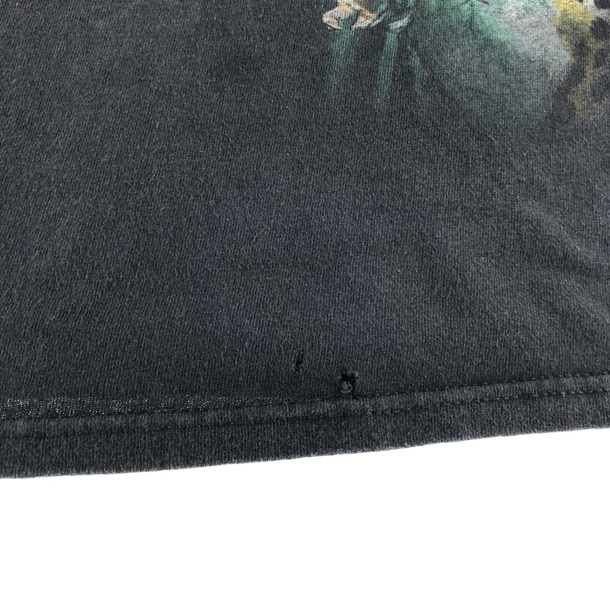 ムービーTシャツ メンズL相当|eaa529002